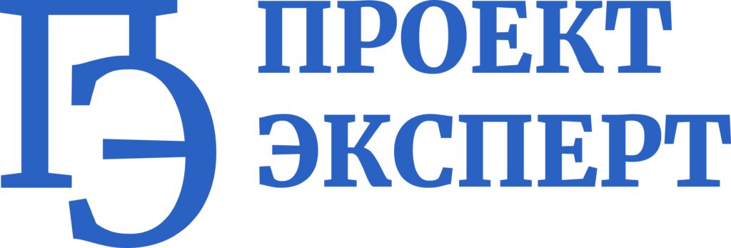 Главная