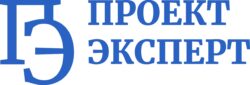 Главная