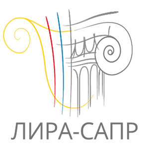 Проектировние металлоконструкций