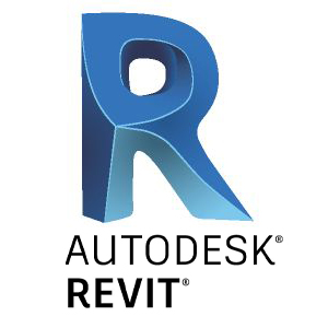 Проектировние металлоконструкций